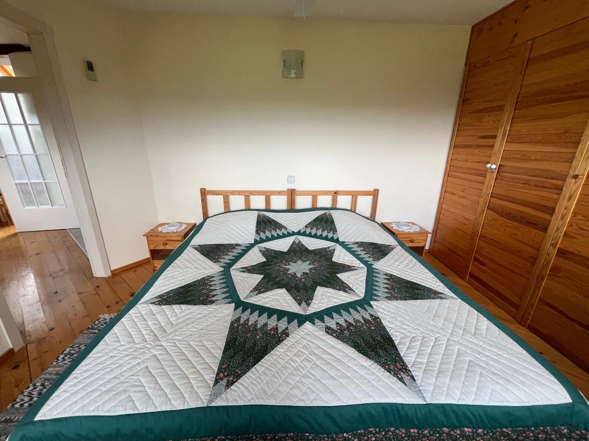 Apartment Sefic Planina  Luaran gambar